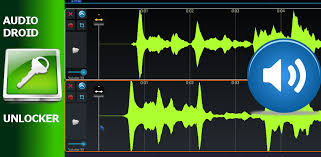 Aplicación gratis para instalar apk en android. Audiodroid Pro Unlocker Latest Version Apk Download Com Fsm Audiodroidunlocker Apk Free