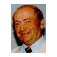 Stanley Knowles Obituary