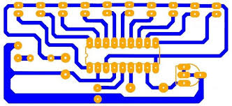 How To Make Music Light Show Light Music Light Show Light