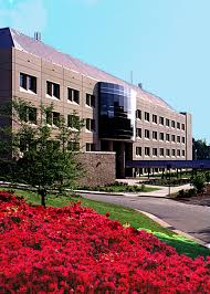 Duke University 1999-2000