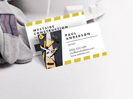 Free shipping on orders over $25.00. Business Cards Custom Business Card Printing Staples