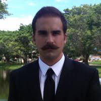 Zachary A. Rubin, P.E.