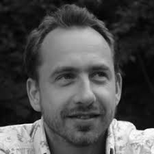 Articles by Saul Wordsworth's Profile