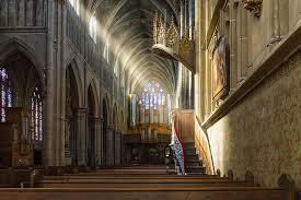 More images for meerssen » Kirche Basilika Meerssen Kostenloses Foto Auf Pixabay