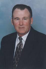 Remembering Malcolm Edward “M.E.” Barksdale, Jr.