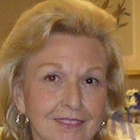 Beverly Rothman (bjeanrothman)