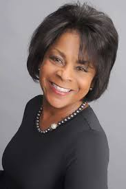 Founder of Executive Coaching Firm to Speak at Tunxis Foundation Networking  Breakfast • CT State Community College Tunxis