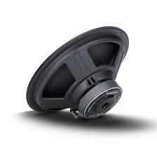 Image result for Regency ACT-R1 High