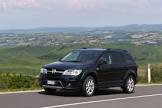 FIAT-FREEMONT