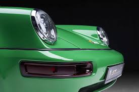 Image result for Light Green 2025 Porsche