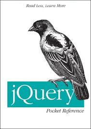 List Of The Best Javascript And Jquery Books For Novice O Reilly Media Jquery Web Languages
