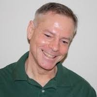 Rick Eichhorn's Instagram, Twitter & Facebook