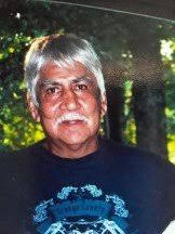 Lawrence Dale Hammer Obit