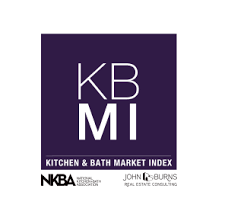 The purple tier means that there are more than seven. Coronavirus Contracts Kitchen And Bath Industry Sales And Outlook In Q1 Remodeling