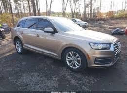 Image result for Argus Brown 2018 Q7