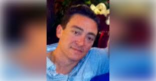 Obituary information for Eric T. Dunn