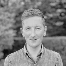 Alan Meldrum (@alandmeldrum)