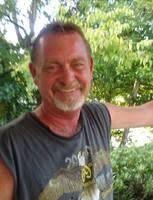 Jeffrey Fast Obituary (1962