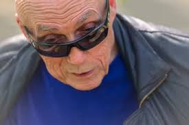 Bagot, Agueb et Kas s'illustrent