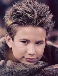 OLD Professor and Student Files