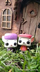 Funko Disney Treasures Subscription Box April 2018 Bernard And Miss Bianca Miniature Mice From The Rescuers Funko Dis Funko Pop Dolls Funko Pop Toys Pop Toys