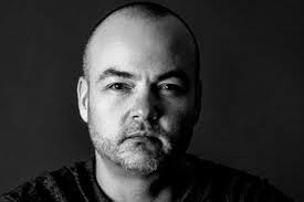 Fundraiser by Stephanie Tremblett : Help Tim Get Critical Brain Tumor  Treatment