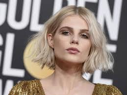 El corte de pelo que van a pedir en todas las peluquerías este 2019 es...