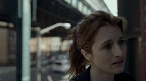 Loving the unexpected French series with Alexandre Willaume