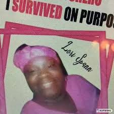 In support of Breast Cancer Awareness Month the Women Ministry of Agape  Outreach Worship Center would like to honor and to present 2 beautiful  Women that by the Grace and love of God survived and are ...