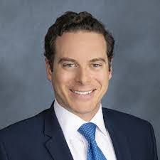 Jason Picone's Instagram, Twitter & Facebook