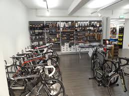 Mehr Details Www Facebook Com Mybiketime Hannover Fahrrad Fahrrader Bike Stationary Bike Stationary Gym Equipment