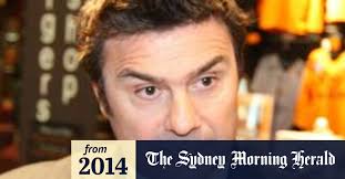 Balmain Tigers left snarling over Rozelle Village tower debacle