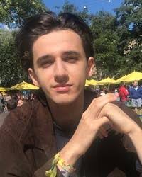 Citizen Network: A to Z