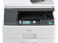 File is 100% safe, uploaded from harmless source and passed avira virus scan! Panasonic Kx Mb1500 Driver Download