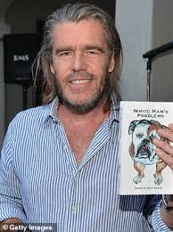 EXCLUSIVE: Hunter Biden's lawyer Kevin Morris is seen smoking a BONG