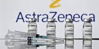 What is it, when will it be available in malaysia, and how much does it cost? Malaysia Tetap Gunakan Vaksin Covid 19 Astrazeneca Walaupun Ada Laporan Efek Samping Merdeka Com