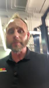 How to Lock Your Vw Atlas While Runningtext=turn