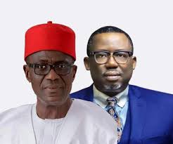 NACCIMA welcomes Turkish President ahead of Diplomat tour