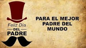 Poemas para el día del padre un poema expresará en cada verso lo que sientes por tu padre en esta fecha especial. Los Mejores Poemas Para El Dia Del Padre Youtube