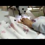 diy baby car seat sheet lastikli puset carsafi dikimi youtube cocuk oto koltugu puset bebek malzemeleri