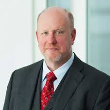 Abogados de Alquileres (Página66)