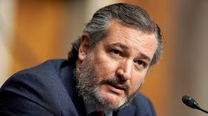 Ted cruz admitted he regrets flying to cancun for a stay in the resort as texas faced its deadly winter storm. Cruz Wife Pretty Pissed About Leaked Cancun Texts Thehill