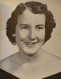 Melba Eischen Obituary