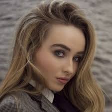 Rogue Dave — INTERNAL [Prod. Spvce Crvft X Combo] перевод