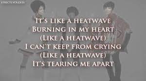 Pin On Sounds Of Motown
