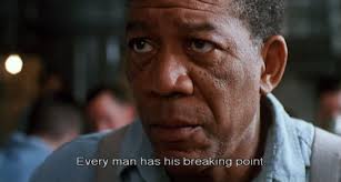Best Tv And Movie Quotes Best Movie Quotes The Shawshank Redemption Movie Quotes
