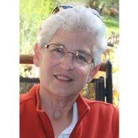 Cynthia Lee “Cyndi” Spears (1955-2018)