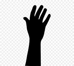 Maybe you would like to learn more about one of these? Siluet Gambar Tangan Gambar Png