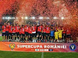 Cs voluntari schedule fc viitorul constanta schedule. Viitorul Fc Viitorulfc Twitter
