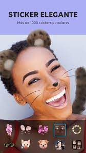 Download the latest apk version of b612 mod apk, an photography app for android. B612 Beauty Filter Camera Apk Mod Data